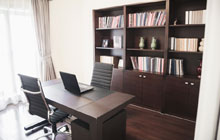 Sniseabhal home office construction leads